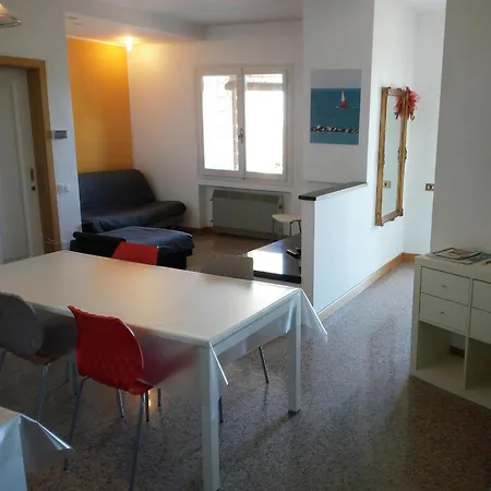 Ferienhaus My Sea House