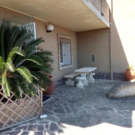 My Sea House *