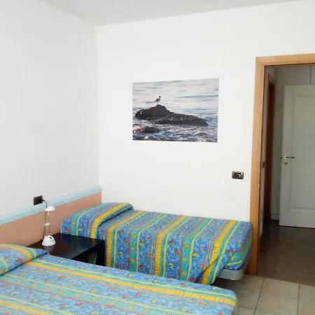 Ferienhaus My Sea House *
